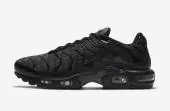 nike air max plus tn pas cher wave tn logo